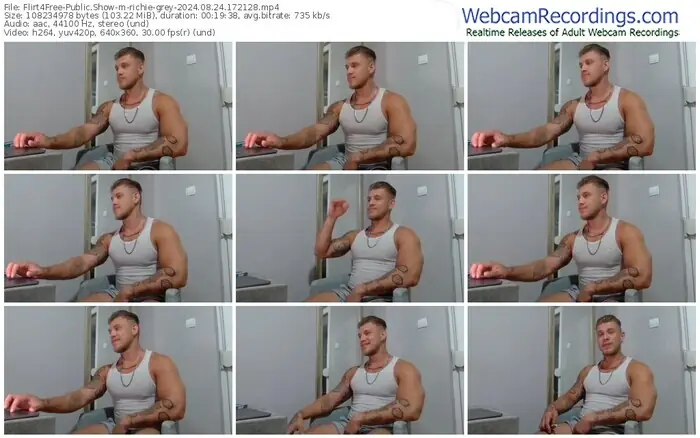 flirt4free-richie-grey-08-24-2024-17-21-28