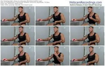 flirt4free-richie-grey-08-24-2024-18-35-21