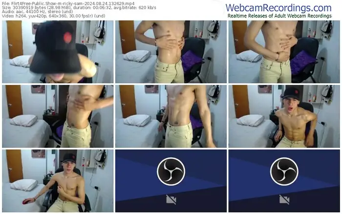 flirt4free-ricky-sam-08-24-2024-13-26-29