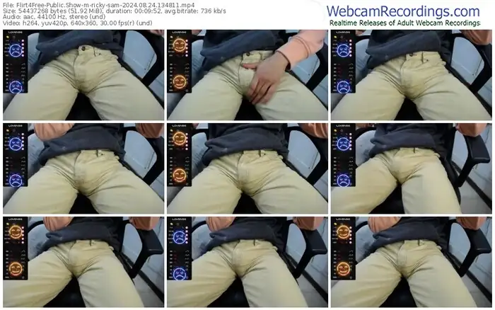 flirt4free-ricky-sam-08-24-2024-13-48-11