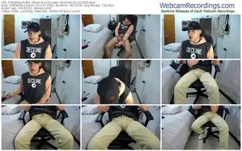 flirt4free-ricky-sam-08-24-2024-14-23-28