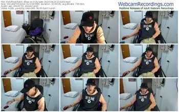 flirt4free-ricky-sam-08-24-2024-15-32-43