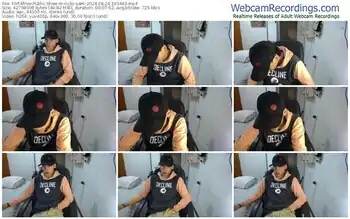 flirt4free-ricky-sam-08-24-2024-16-34-43