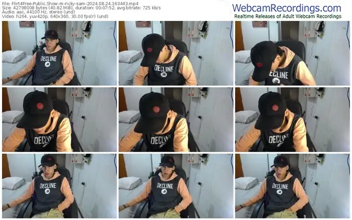 flirt4free-ricky-sam-08-24-2024-16-34-43