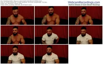 flirt4free-ricky-stuart-08-24-2024-16-08-42