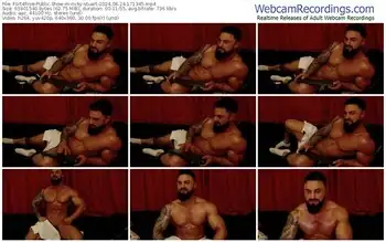 flirt4free-ricky-stuart-08-24-2024-17-13-45