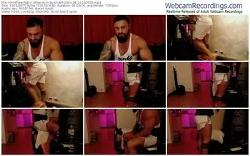 flirt4free-ricky-stuart-08-24-2024-19-20-55