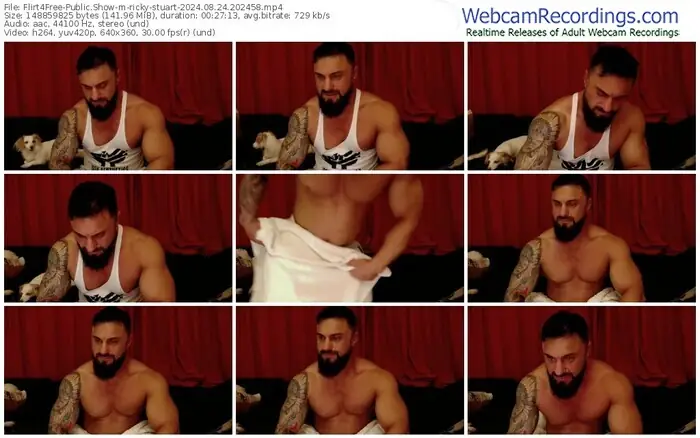 flirt4free-ricky-stuart-08-24-2024-20-24-58