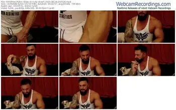 flirt4free-ricky-stuart-08-24-2024-20-25-20