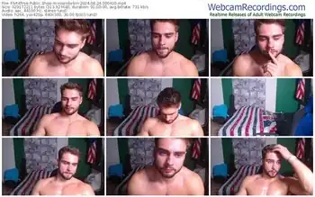 flirt4free-roan-birkin-08-24-2024-00-04-10