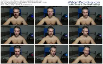 flirt4free-robby-shaw-08-24-2024-05-02-21
