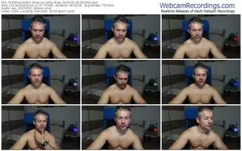 flirt4free-robby-shaw-08-24-2024-05-20-46