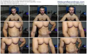 flirt4free-robby-shaw-08-24-2024-05-56-17