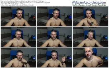 flirt4free-robby-shaw-08-24-2024-07-35-08