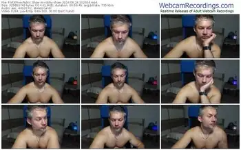 flirt4free-robby-shaw-08-24-2024-10-29-34