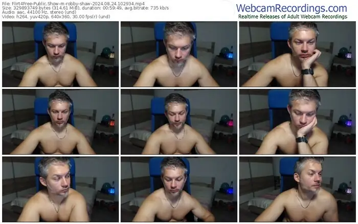 flirt4free-robby-shaw-08-24-2024-10-29-34