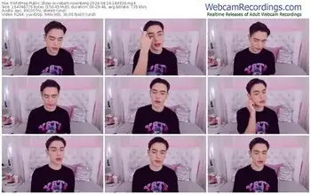 flirt4free-robert-rosenberg-08-24-2024-18-43-26