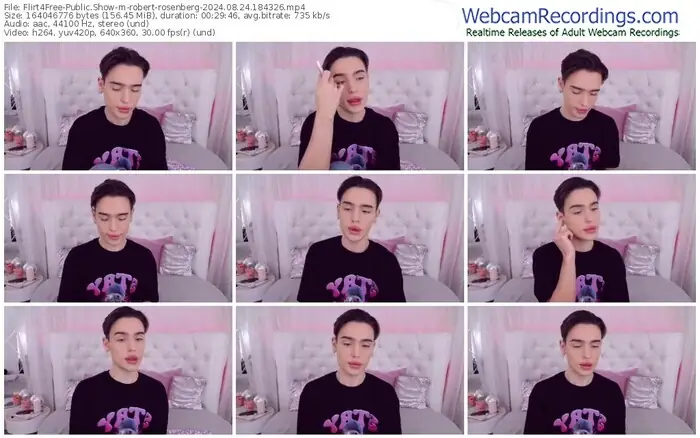 flirt4free-robert-rosenberg-08-24-2024-18-43-26
