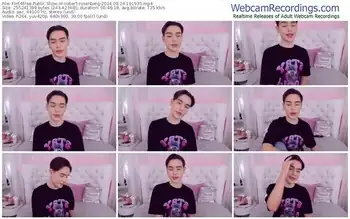 flirt4free-robert-rosenberg-08-24-2024-19-19-35