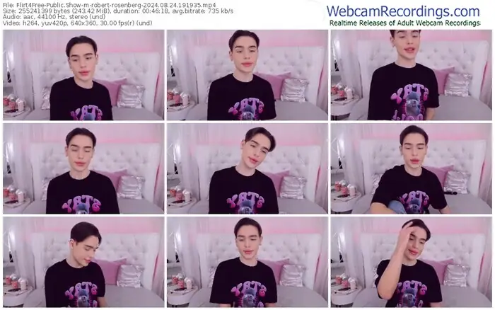 flirt4free-robert-rosenberg-08-24-2024-19-19-35