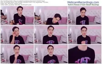 flirt4free-robert-rosenberg-08-24-2024-20-24-57