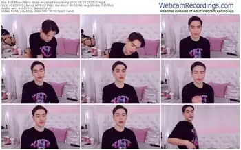 flirt4free-robert-rosenberg-08-24-2024-20-25-20