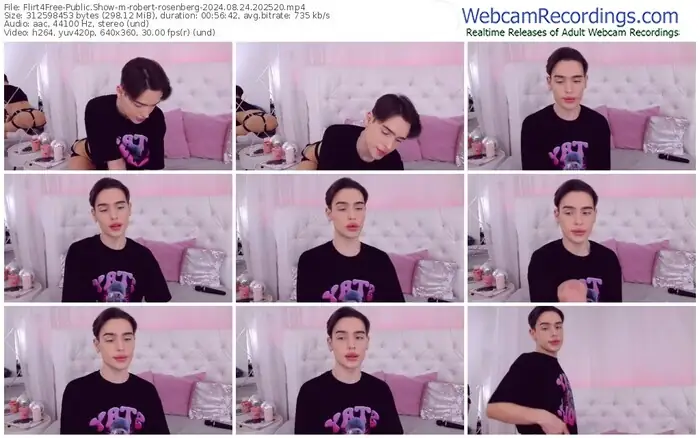 flirt4free-robert-rosenberg-08-24-2024-20-25-20