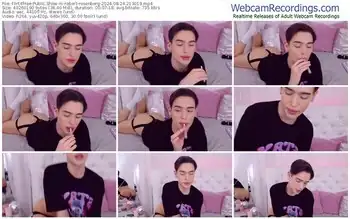 flirt4free-robert-rosenberg-08-24-2024-21-30-19