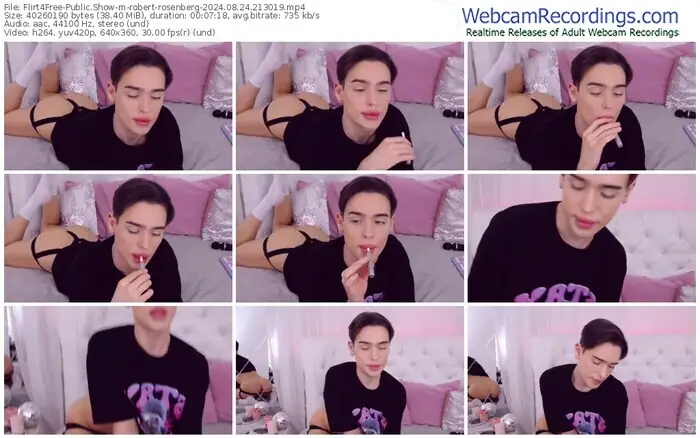 flirt4free-robert-rosenberg-08-24-2024-21-30-19