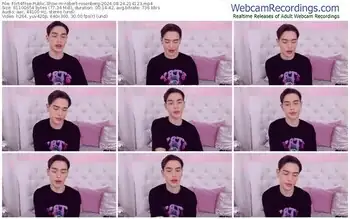 flirt4free-robert-rosenberg-08-24-2024-21-41-23