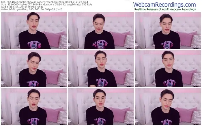 flirt4free-robert-rosenberg-08-24-2024-21-41-23