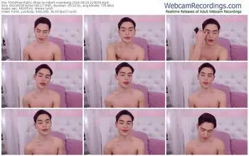 flirt4free-robert-rosenberg-08-24-2024-22-30-09