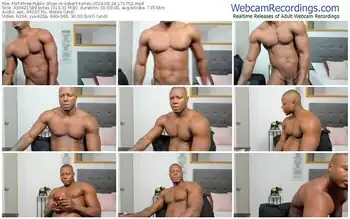 flirt4free-robert-torres-08-24-2024-17-17-52