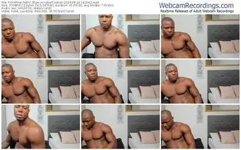 flirt4free-robert-torres-08-24-2024-18-20-42