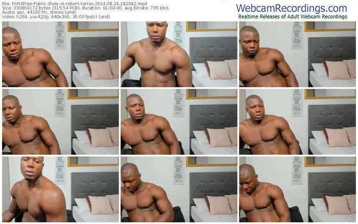 flirt4free-robert-torres-08-24-2024-18-20-42