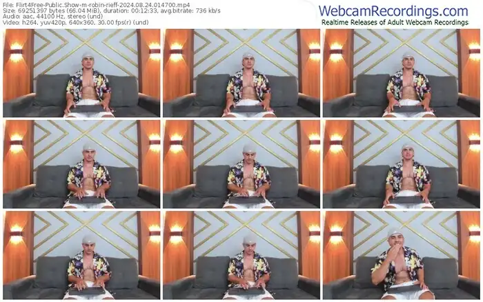 flirt4free-robin-rieff-08-24-2024-01-47-00