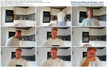 flirt4free-robin-rieff-08-24-2024-15-03-06