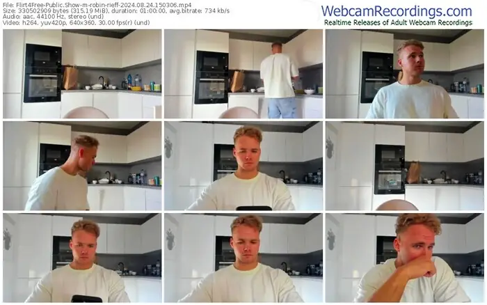 flirt4free-robin-rieff-08-24-2024-15-03-06