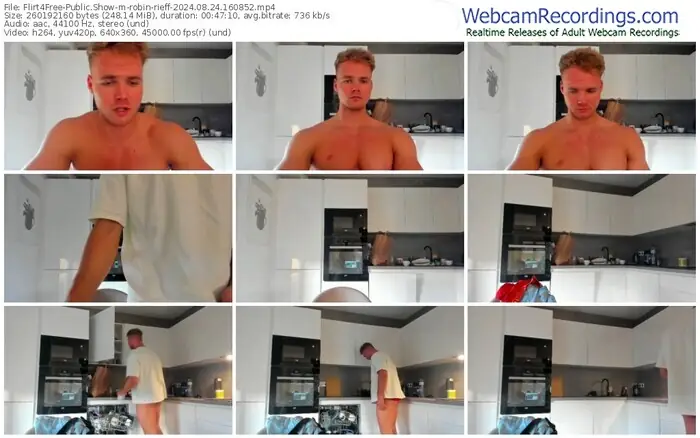 flirt4free-robin-rieff-08-24-2024-16-08-52