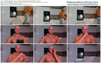 flirt4free-robin-rieff-08-24-2024-19-03-16