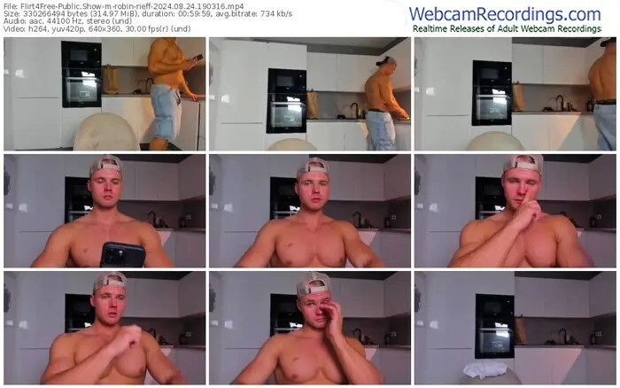 flirt4free-robin-rieff-08-24-2024-19-03-16