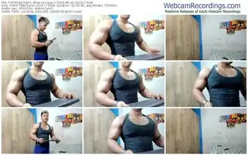 flirt4free-rojas-s-08-24-2024-02-22-17