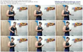 flirt4free-rojas-s-08-24-2024-03-25-07