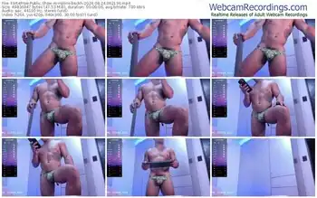 flirt4free-rollins-beckh-08-24-2024-06-21-36