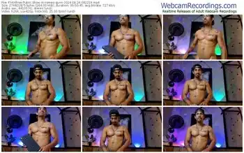 flirt4free-romeo-gunn-08-24-2024-08-22-19