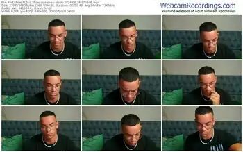 flirt4free-romeo-olsen-08-24-2024-17-05-08