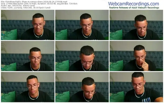 flirt4free-romeo-olsen-08-24-2024-17-05-08