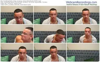 flirt4free-romeo-olsen-08-24-2024-19-06-57