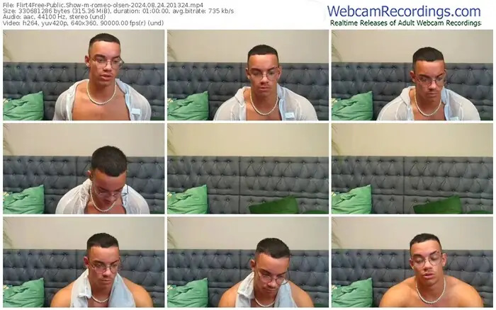 flirt4free-romeo-olsen-08-24-2024-20-13-24