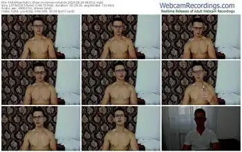 flirt4free-ronnie-richards-08-24-2024-08-35-11